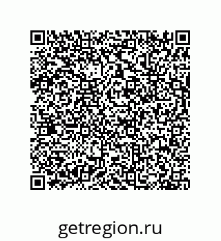 79630644575