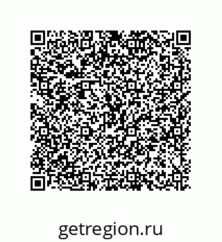 79630644582