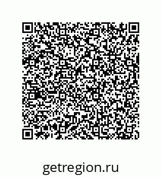 79630644586