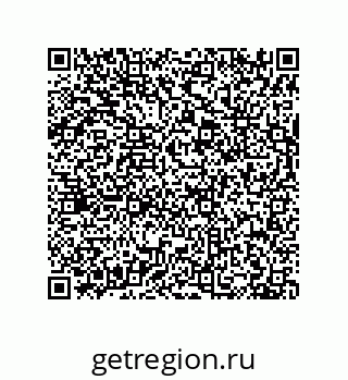 79630644590