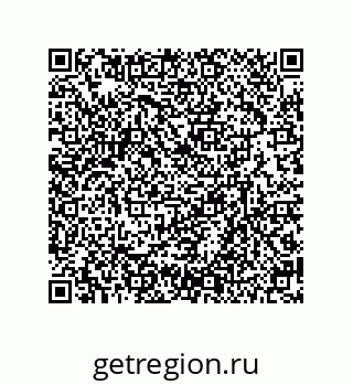 79630644593