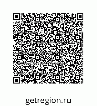 79630644594