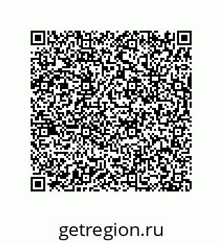 79630644600