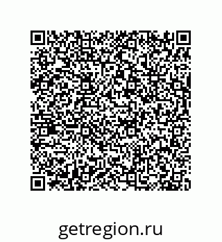 79630644604