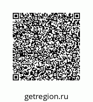 79630644607