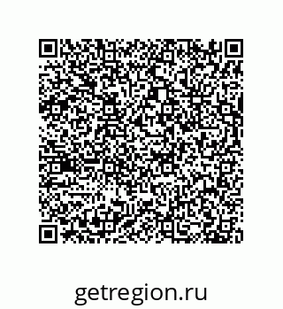79630644608
