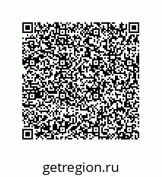79630644610