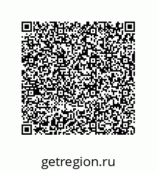 79630644612