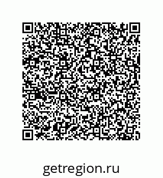 79630644614