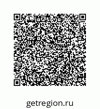 79630644615