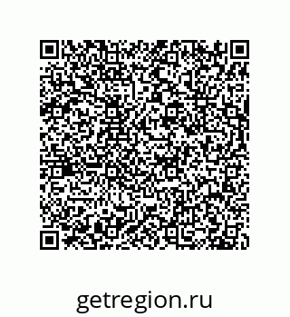 79630644616