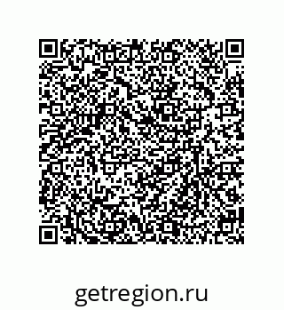 79630644619