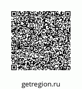 79630644620