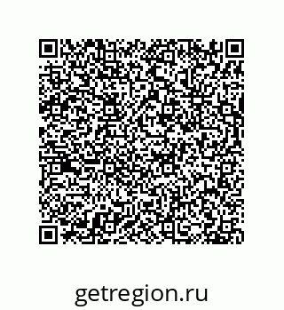 79630644623