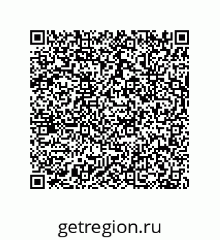 79630644626