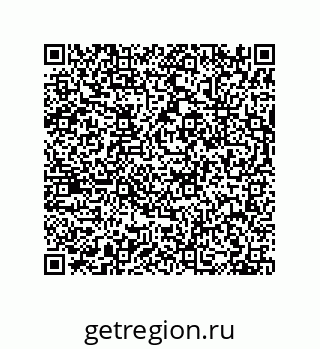 79630644629
