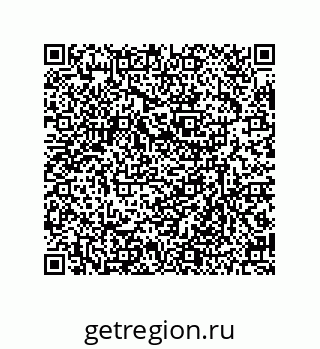 79630644630