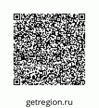 79630644631
