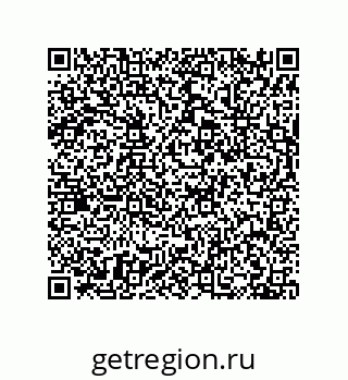 79630644635