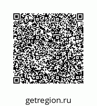79630644638