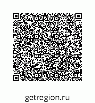 79630644640
