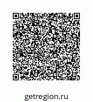 79630644644