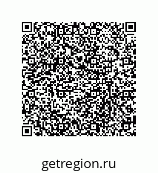 79630644647