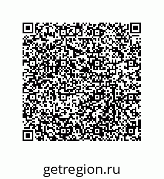 79630644653
