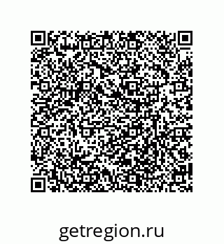 79630644656