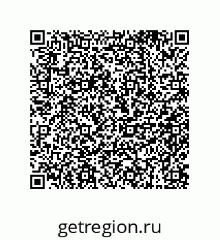 79630644657