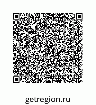 79630644659
