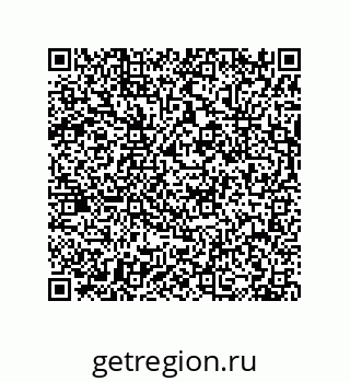 79630644663