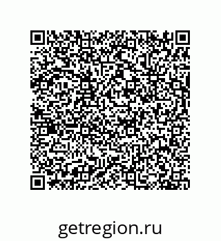 79630644665
