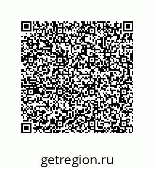 79630644669