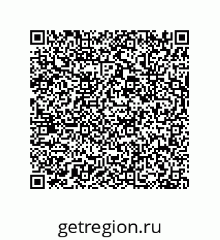 79630644670