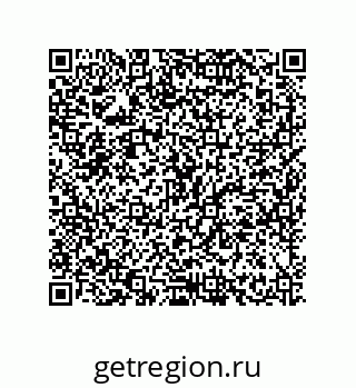 79630644672