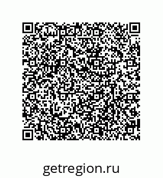 79630644673