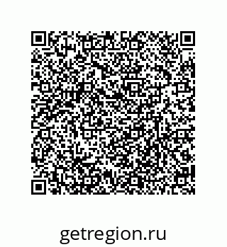 79630644675