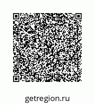 79630644676