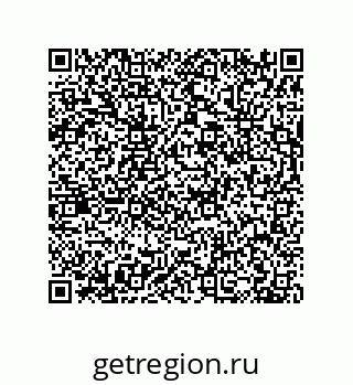 79630644677