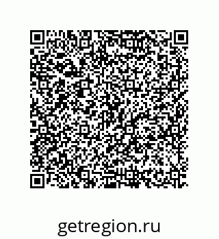 79630644678
