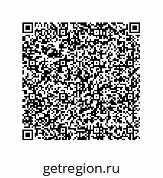 79630644682
