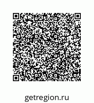 79630644688