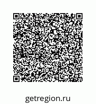 79630644689