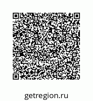 79630644696