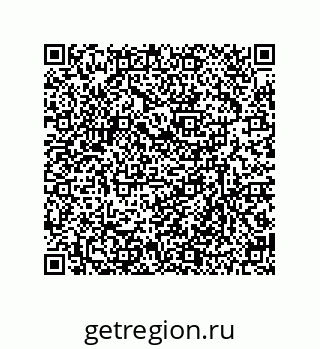 79630644699