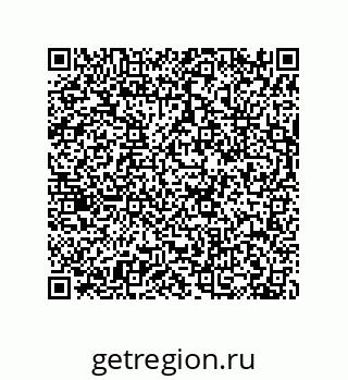 79630644706