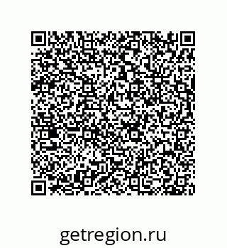 79630644708