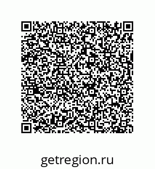 79630644710