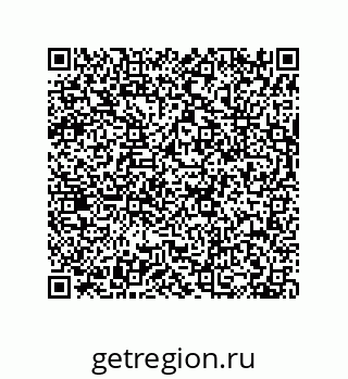 79630644712